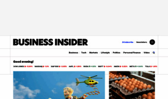 businessinsider.com