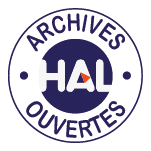 http://hal.archives-ouvertes.fr/