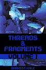 Threads & Fragments volume 001