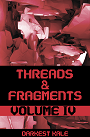 Threads & Fragments volume 004