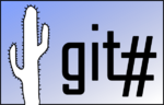 Gitsharp.png