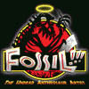 fossil