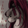 jeddibub