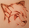 kazfox