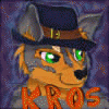 Krostfox