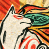 okamifurs