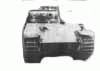 sdkfz171