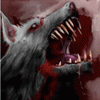 WereWolfRedx