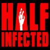 halfinfected