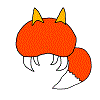 foxymetroid