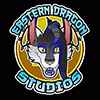 Eastern.Dragon.Studios