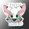 Fraya.diblidu_Adopts