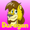 duragan