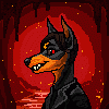 DobermanMoralist