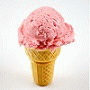 withicecream