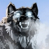 werewolfdegenerate