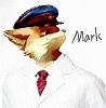 marktfox