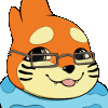 dylanthebuizel