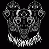 HidingMonster