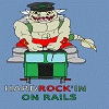 Hardrockin_on_Rails