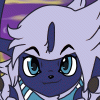 HyperChibiAbsol