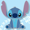 StitchFox