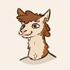 LyleTheAlpaca