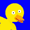 sirquacksalot1000