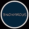 Bnonymous