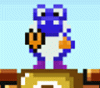 blueyoshi48