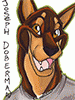 Doberman_Guard