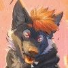 ArcherShep