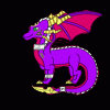 SpyroCynder2001