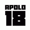 apolo_18