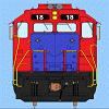 Mrrailfan18