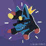 finallucario