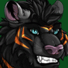 LeonSteelpaw