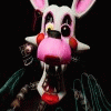 Mangle_Will_Eat_You