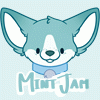 MintJam