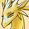 SunDragonDrawings