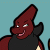 mrcharmeleon