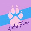 Lady-Furs