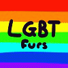 ~LGBT_Furs~