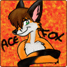 acefox27