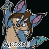 apoxon