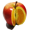 applestooranges