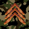 BaconBrigade