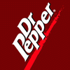 Dr-Pepper