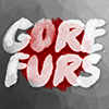 gorefurs