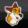 hacethefox